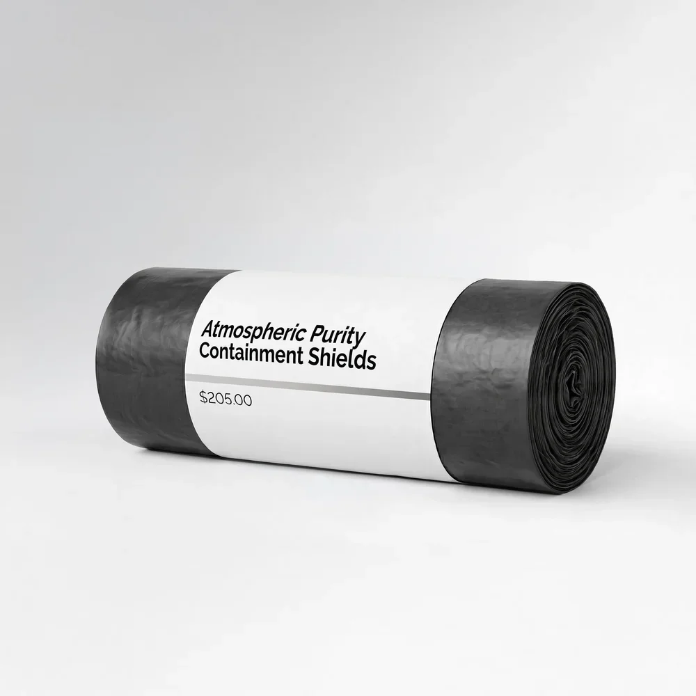 TheOrdinary-KV-Images-BinBags-1x1.webp