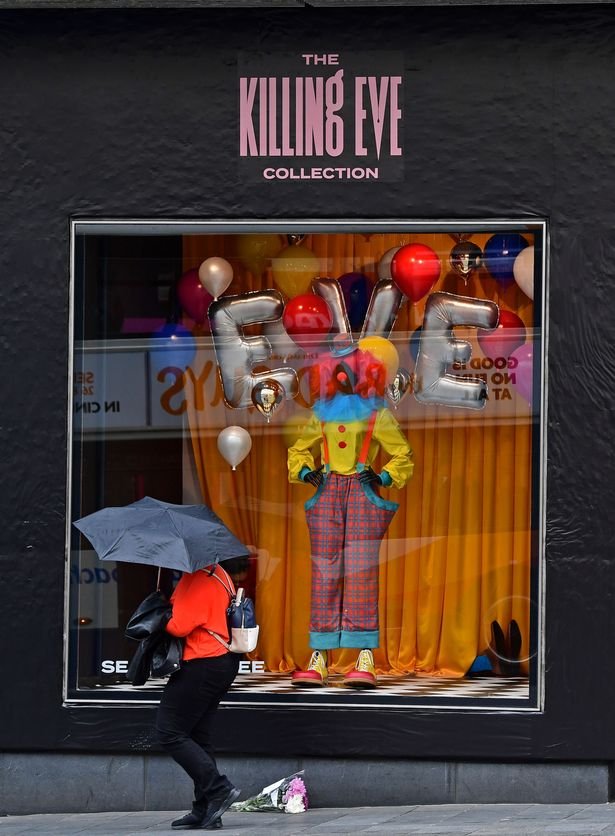 0_The-Killing-Eve-Collection-on-show-by-the-BBC-at-the-former-Debenhams-store-Liverpool-Photo-by-Col.jpg