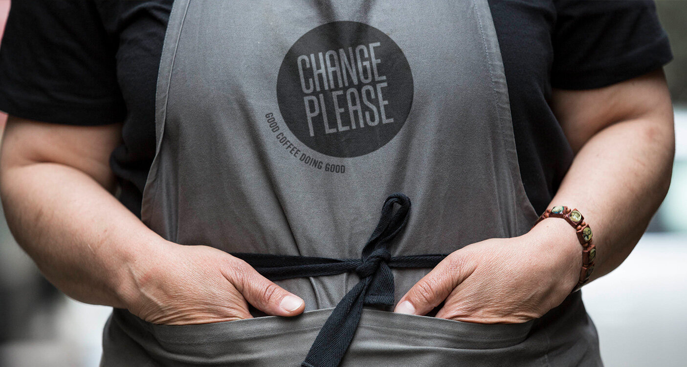 ChangePlease_Gallery_05.jpg