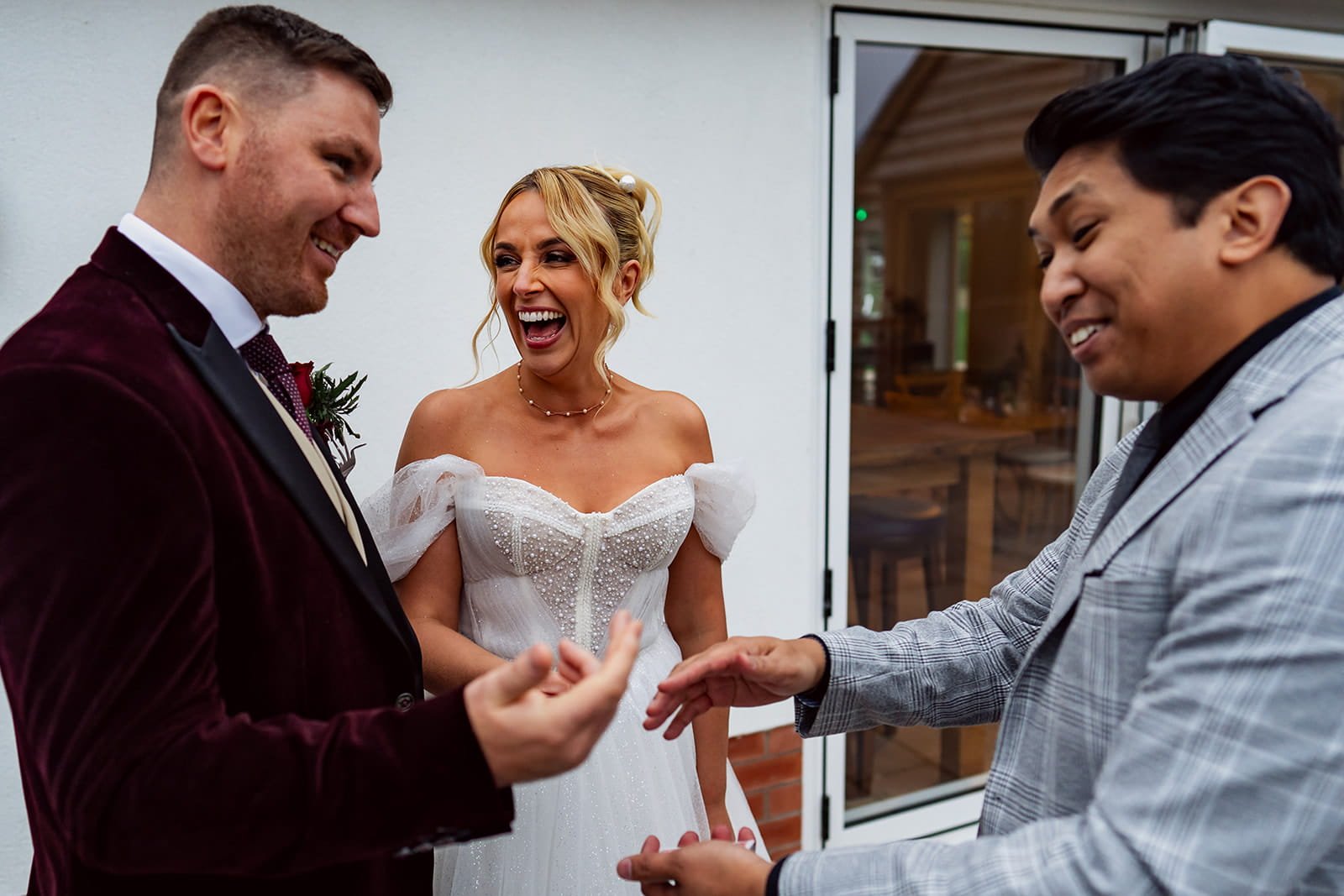 Copy of Katie  Luke Wedding (387 of 611)-2.jpg