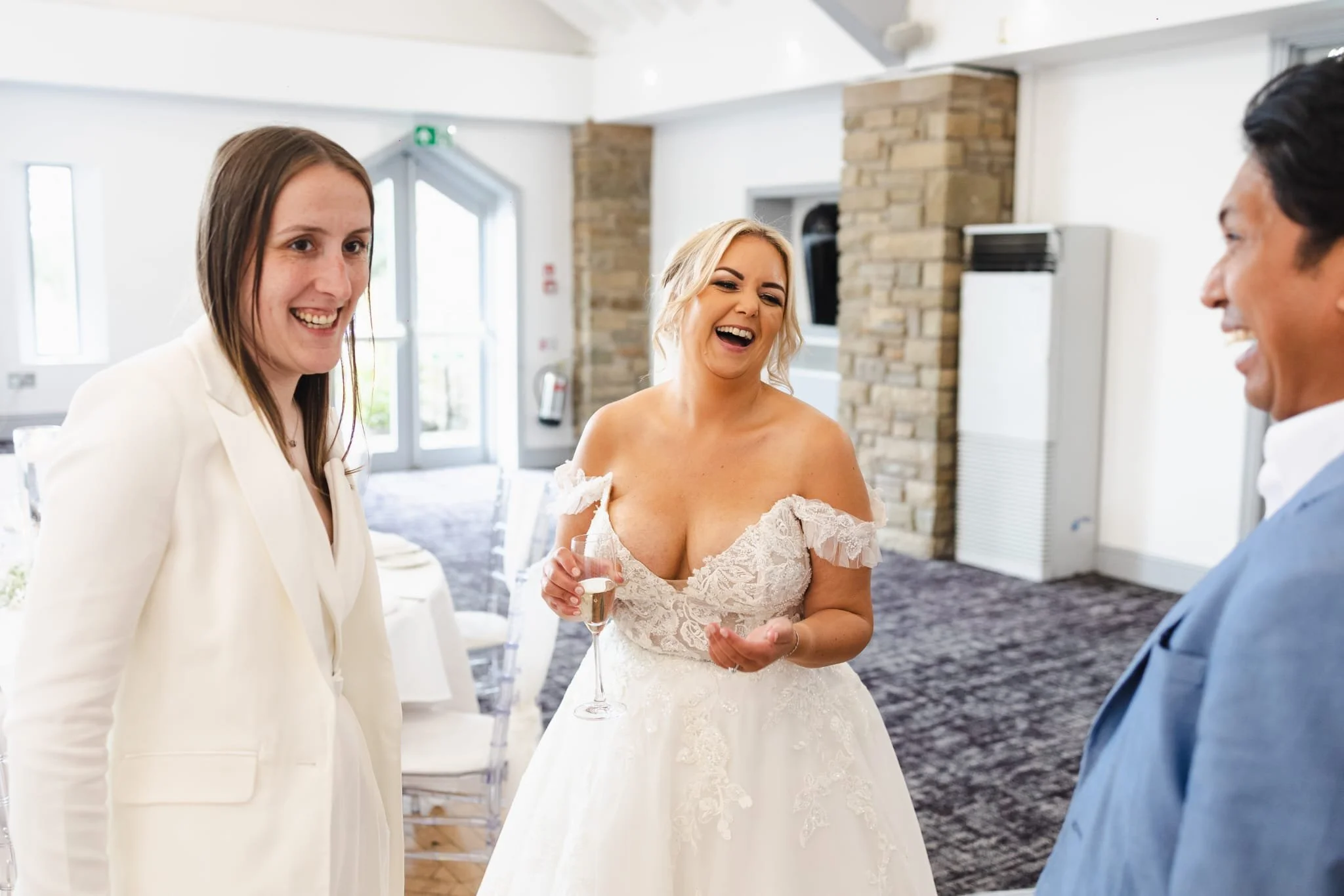 Copy of IMG-20251115-WA0009.jpg