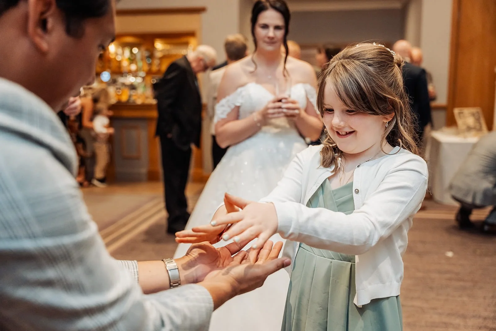 Copy of DSC03374_websize.jpg