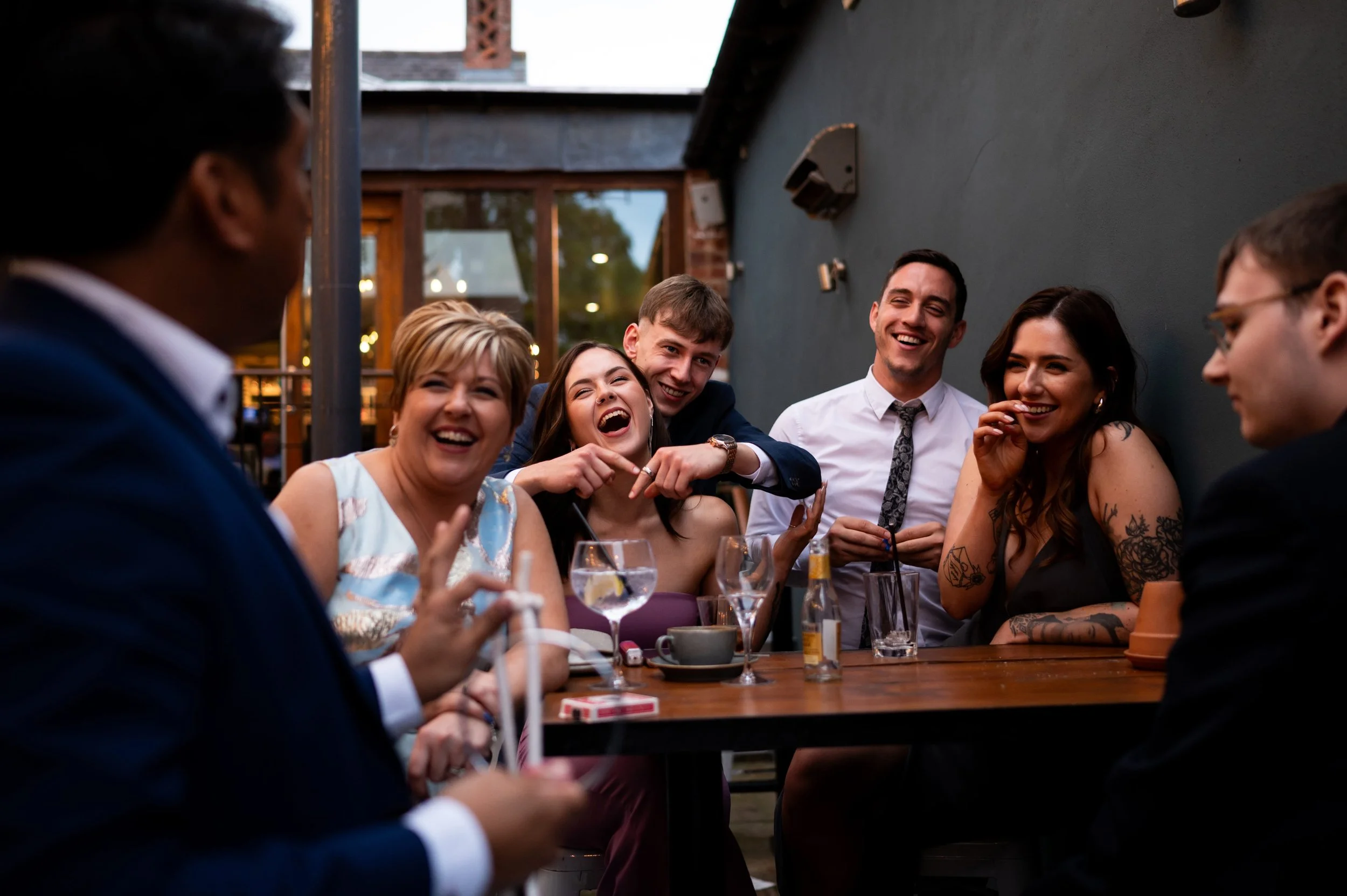 Copy of Mr&MrsAllen-514.jpg