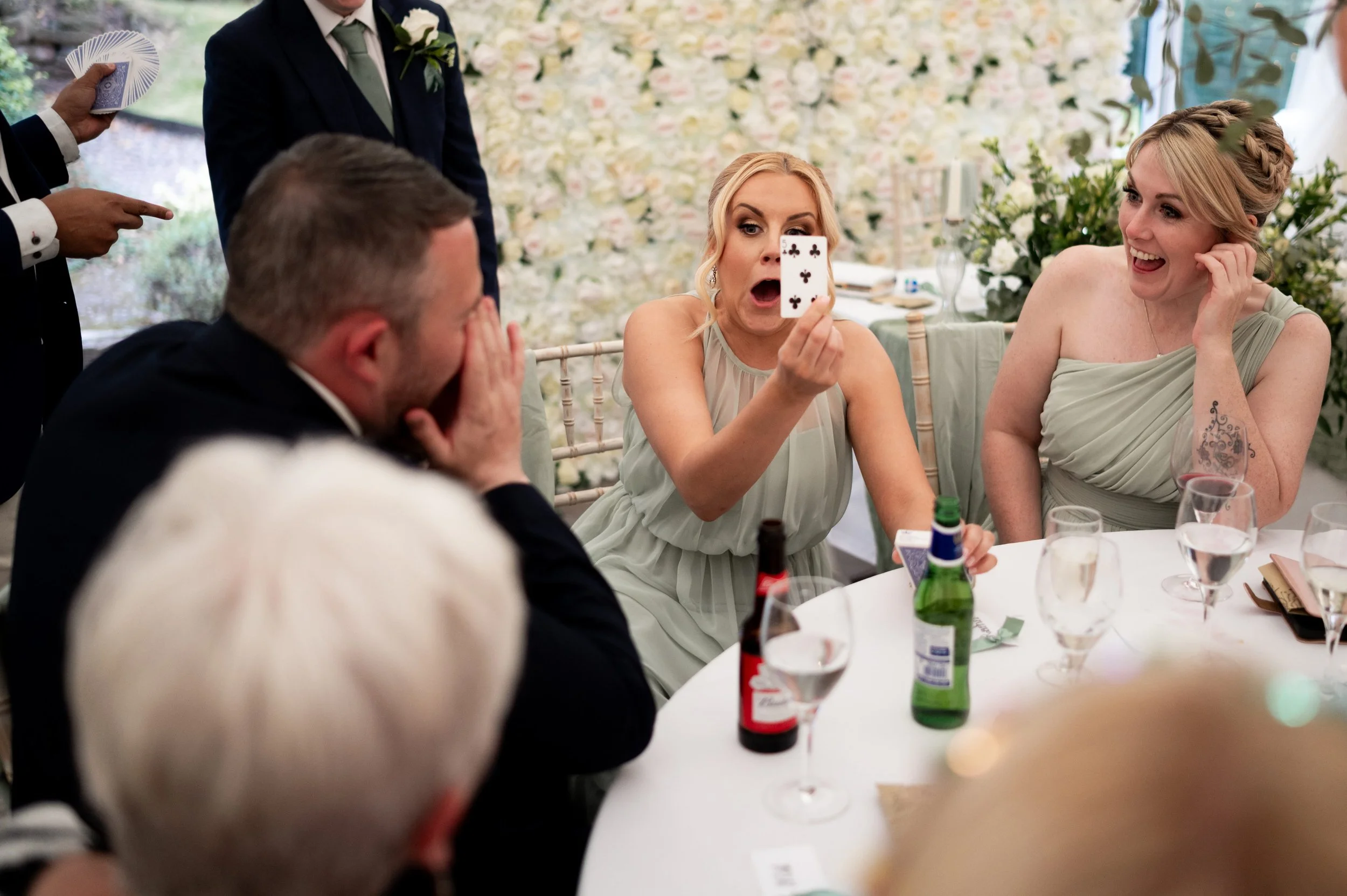 Copy of Mr&MrsAllen-490.jpg