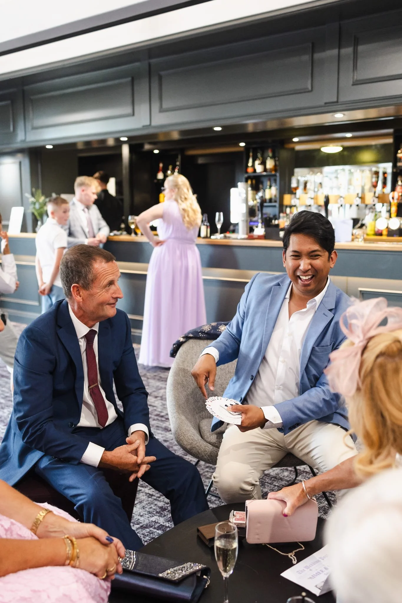 Copy of IMG-20251115-WA0010.jpg