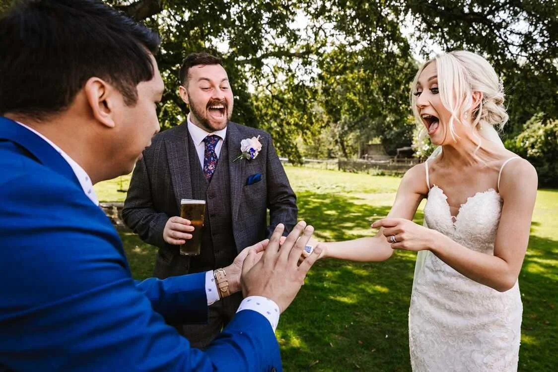 Copy of IMG_20210915_212456_785.jpg