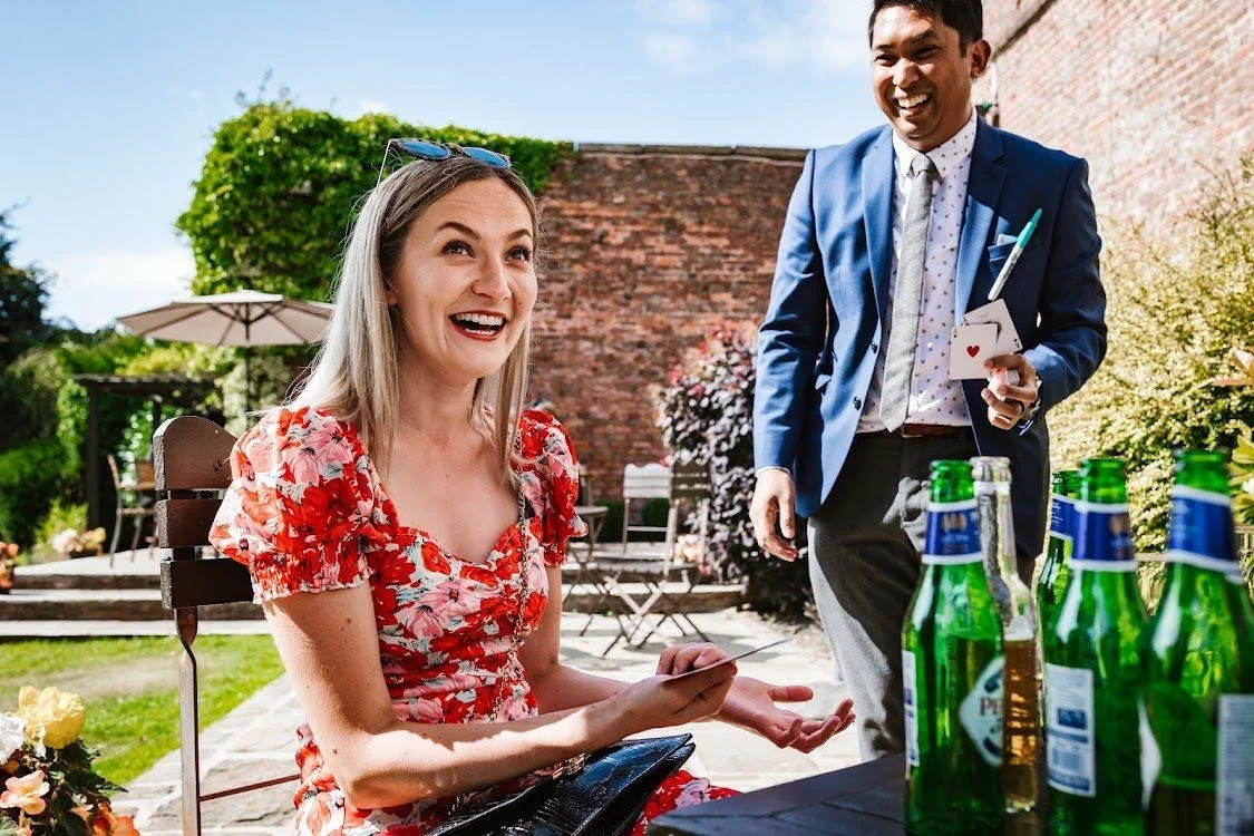 Copy of IMG_20230330_160646_085.jpg