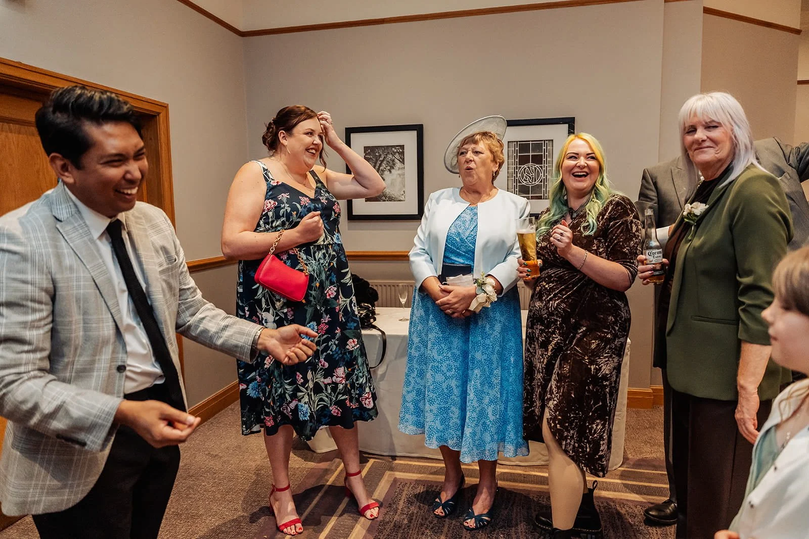 Copy of DSC03354_websize.jpg