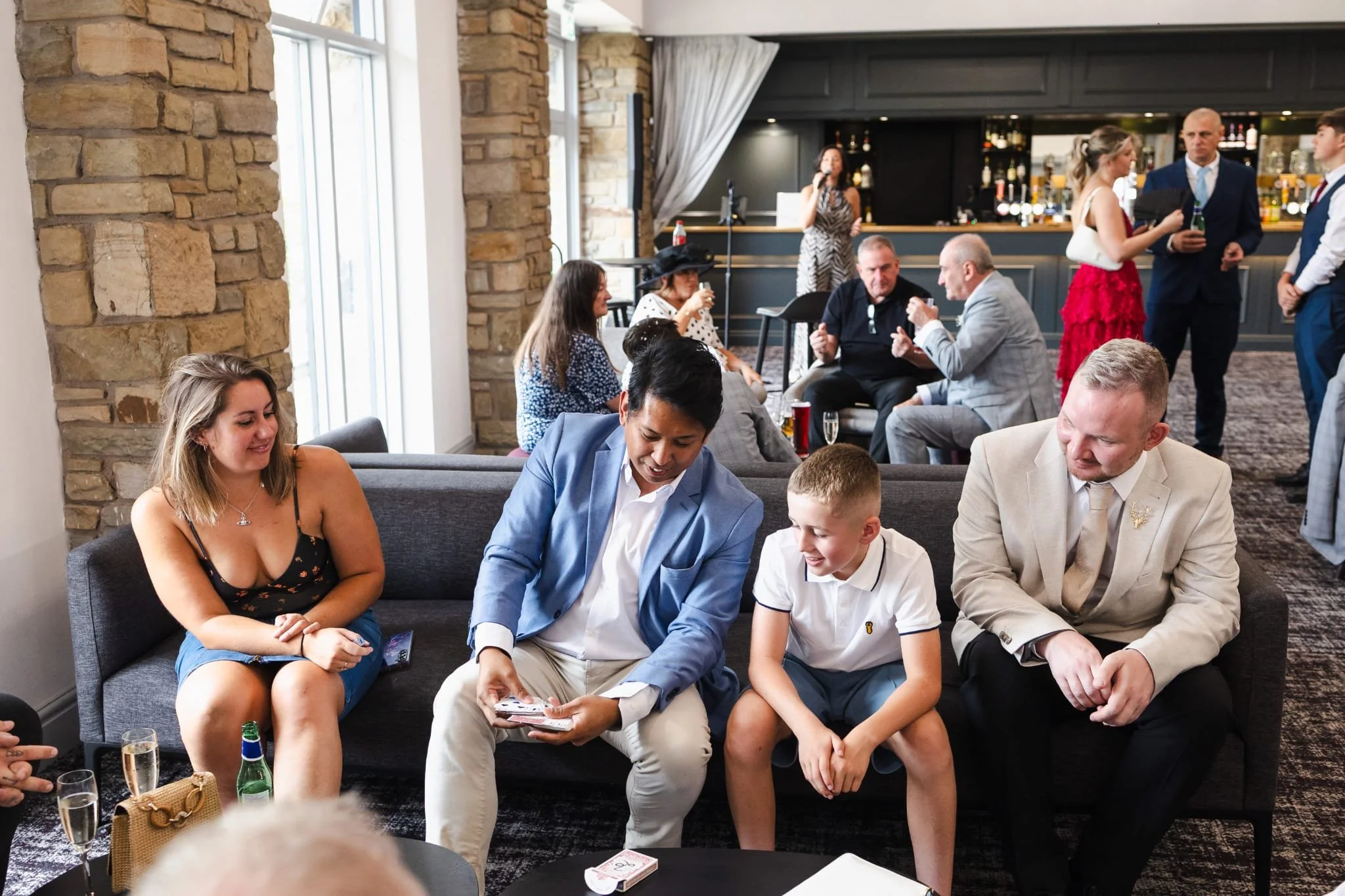 Copy of IMG-20251115-WA0018.jpg