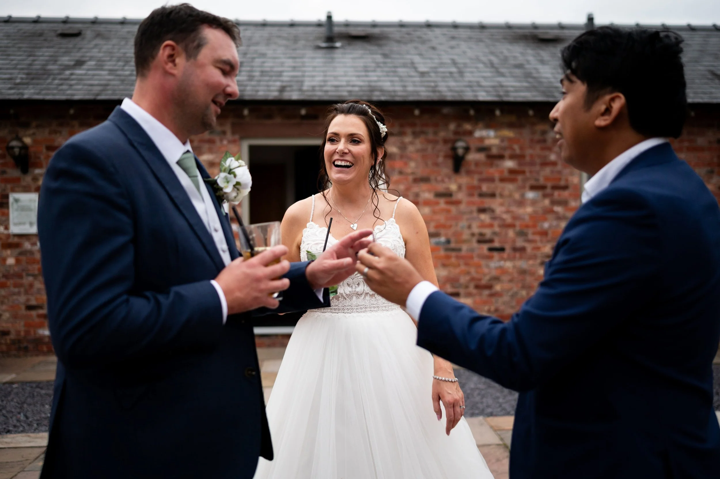 Copy of Mr&MrsAllen-577.jpg