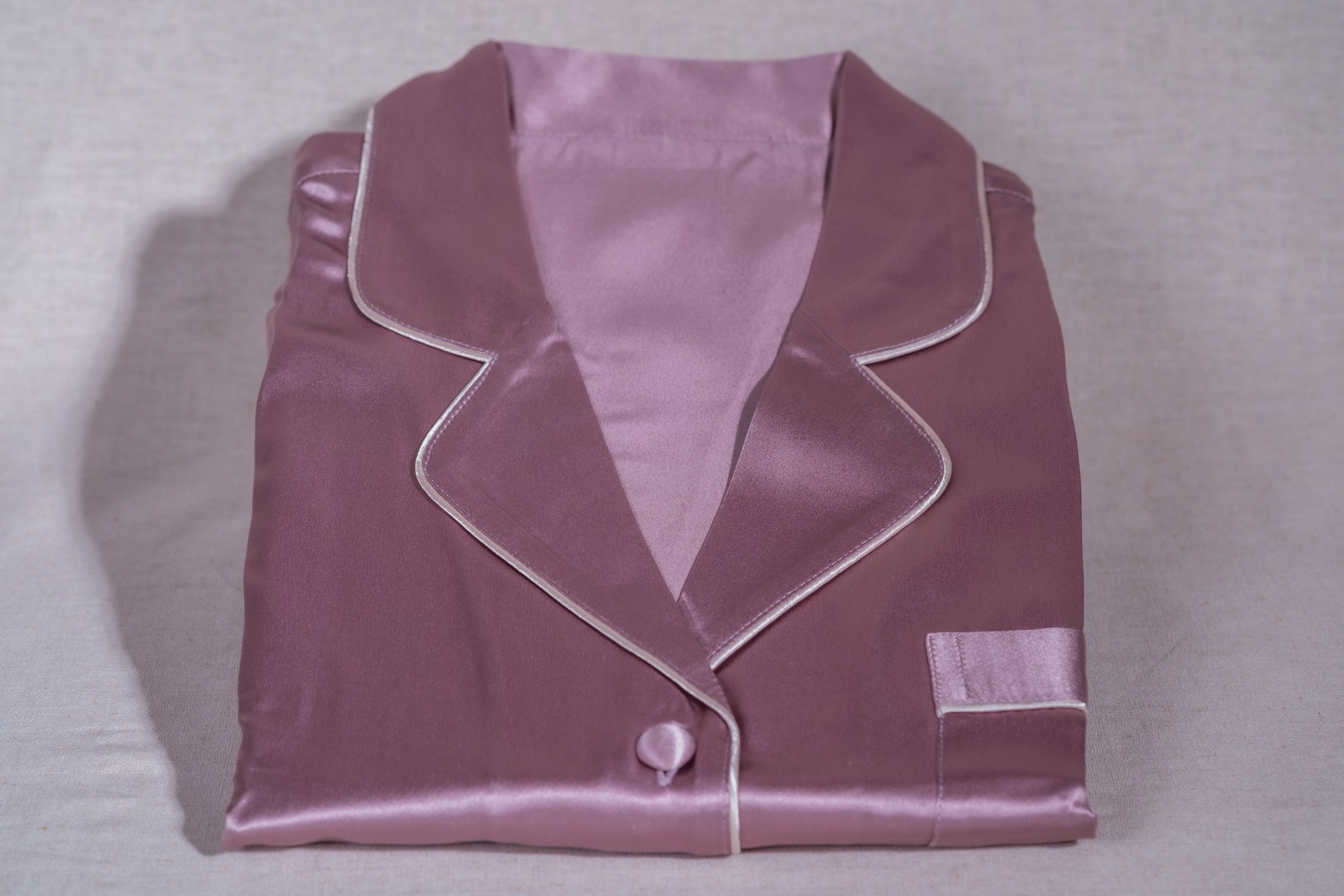 DSCF0481.jpg