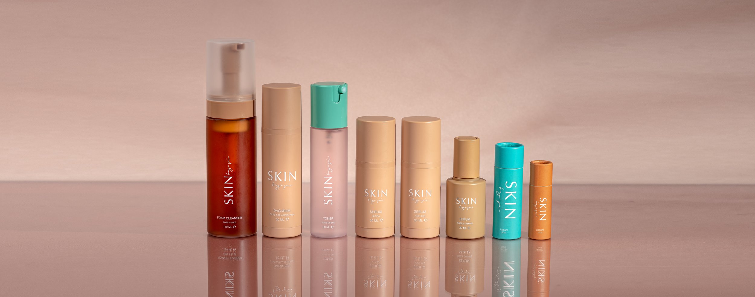 SkinByPi-Produkt-Banner-2.jpg