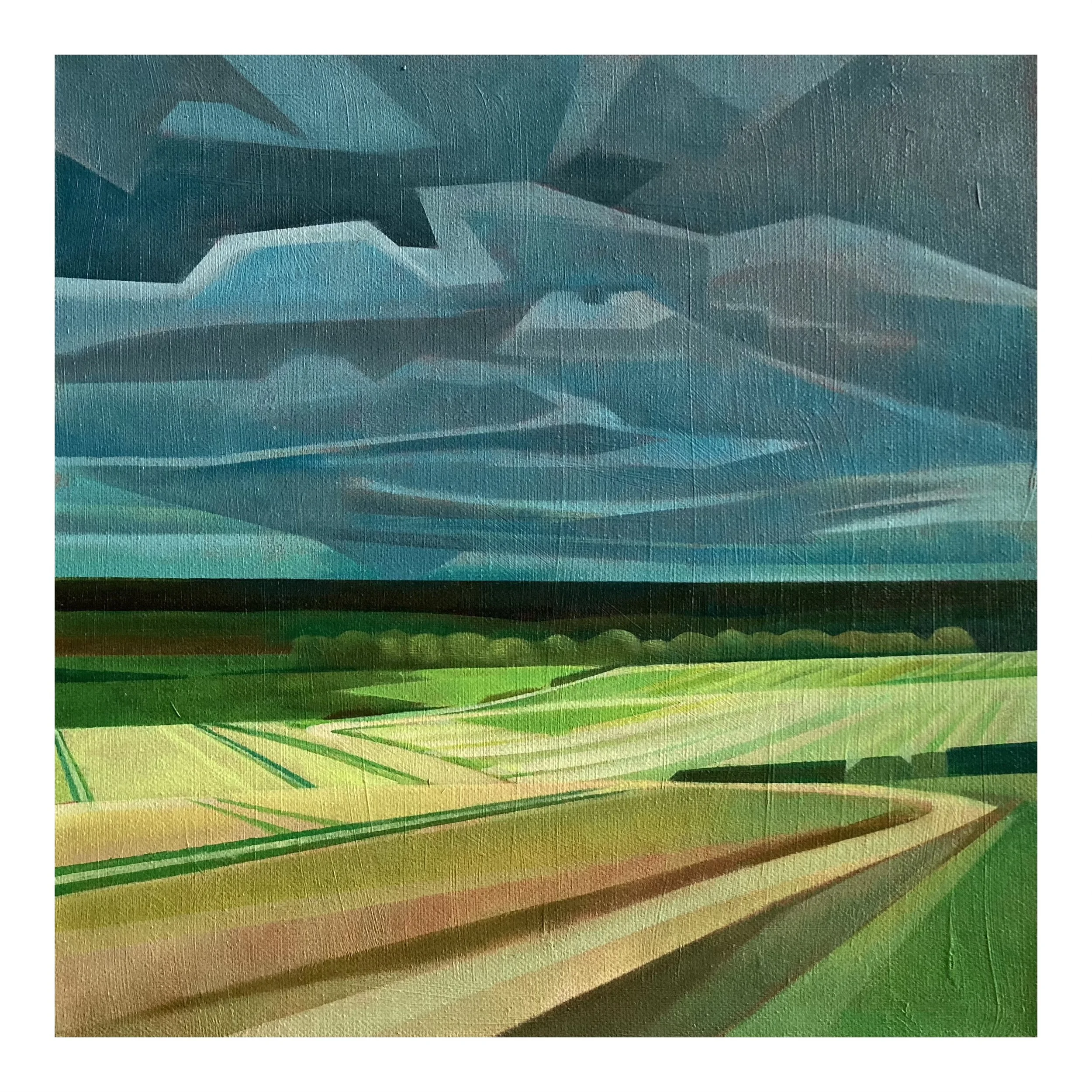 Wilmington East Sussex