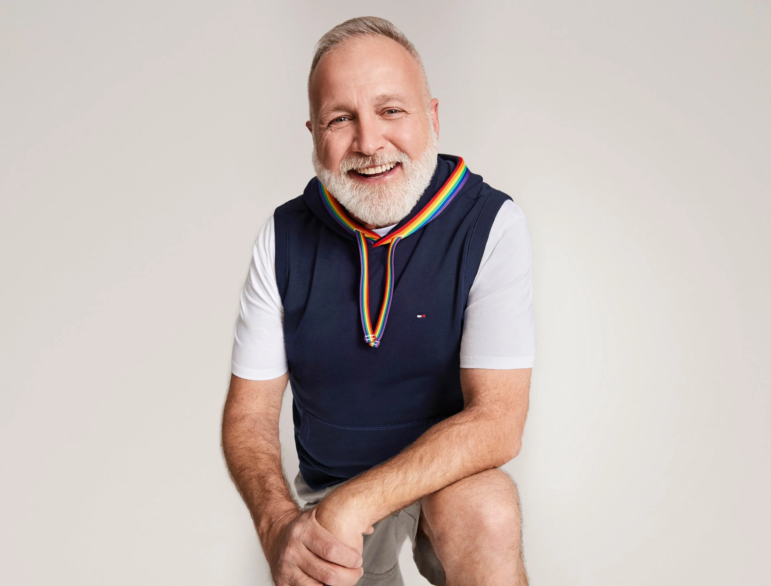 PRIDE_CAUSE_MARK_EDITORIAL_0049-low.jpg
