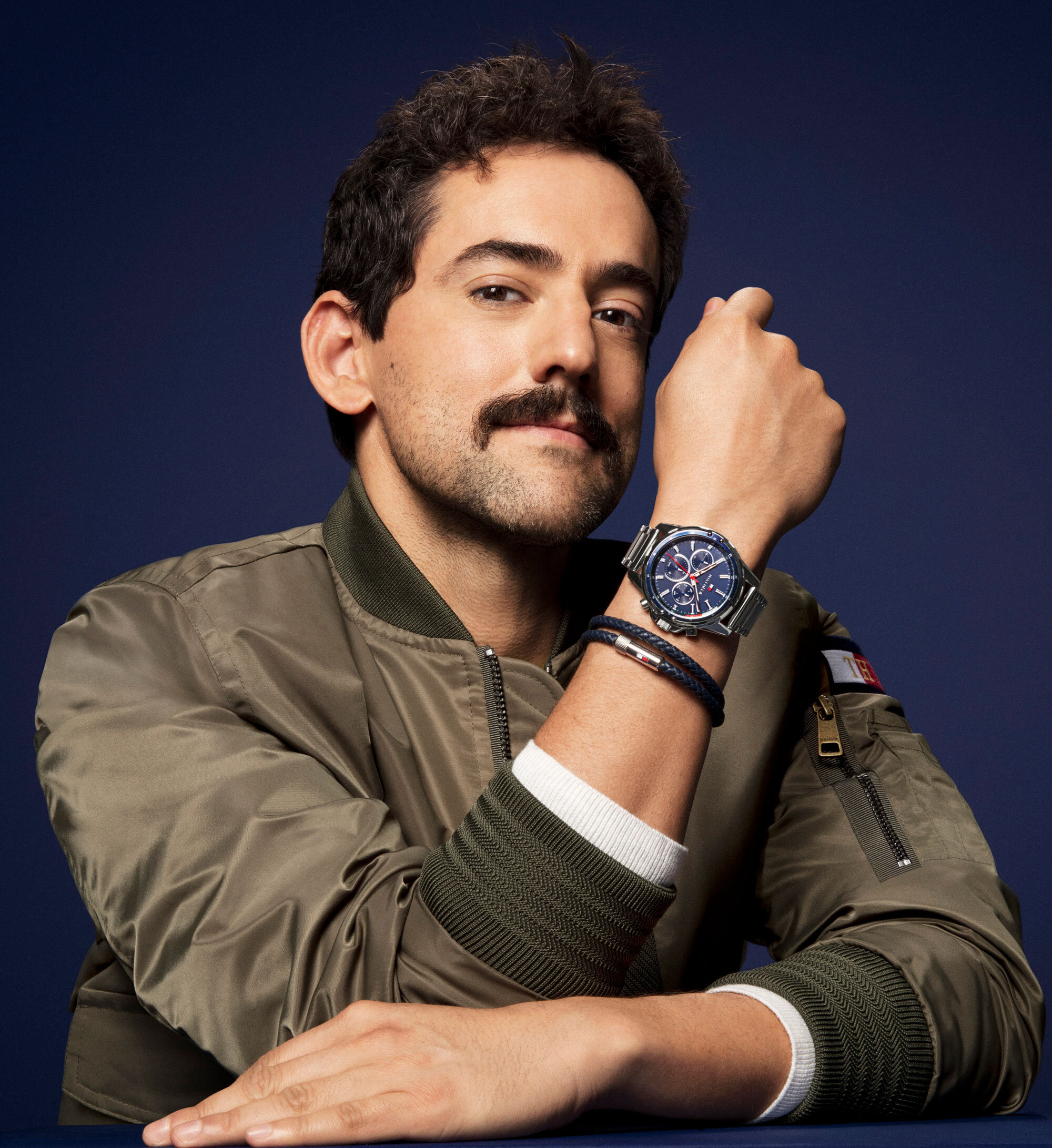 TH_MOVADO_FW20_MX_SHOT_01_0152_05_RGB_150-low.jpg