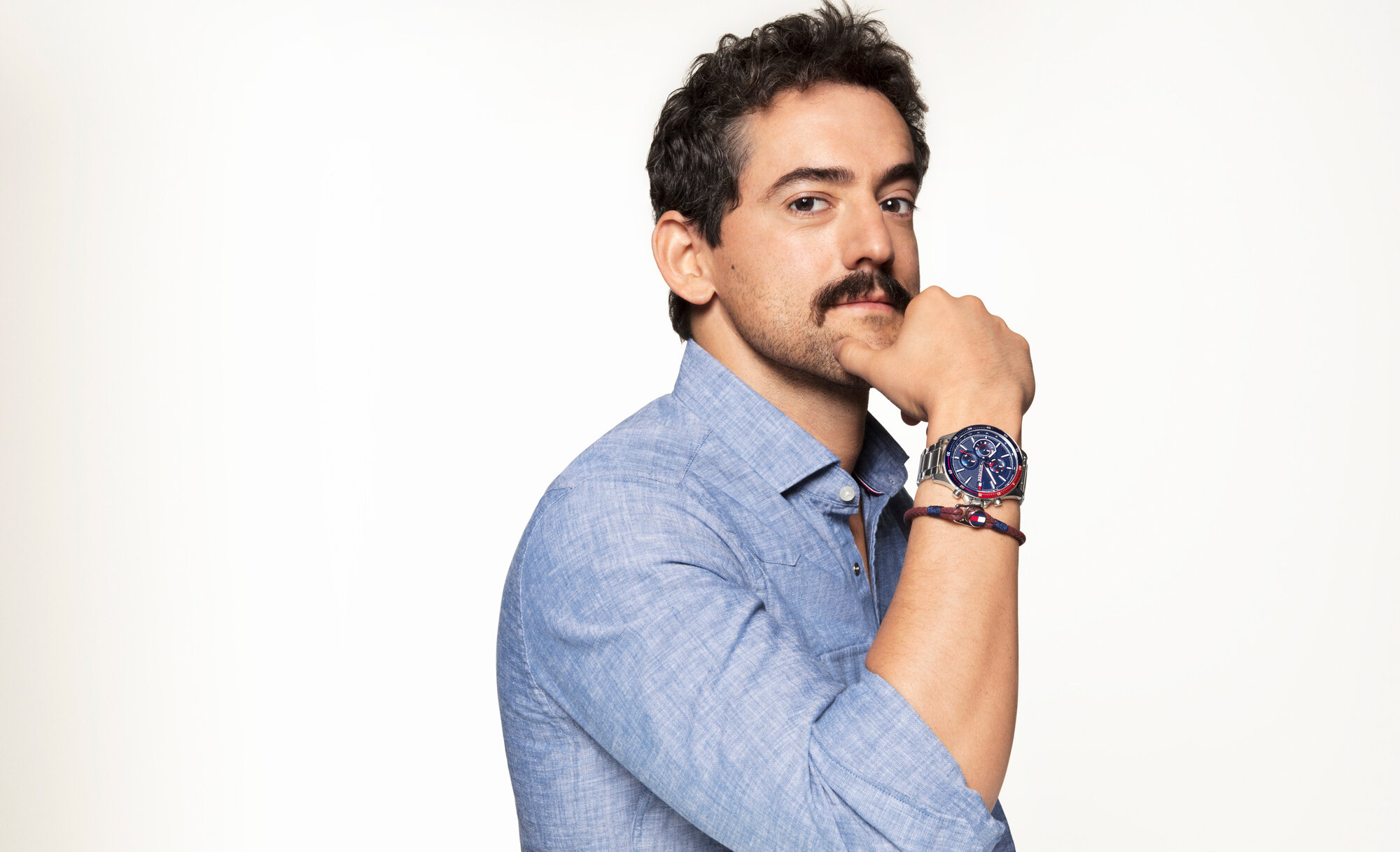 TH_MOVADO_SS20_MX_SHOT_01_0003_06_RGB_150-low.jpg
