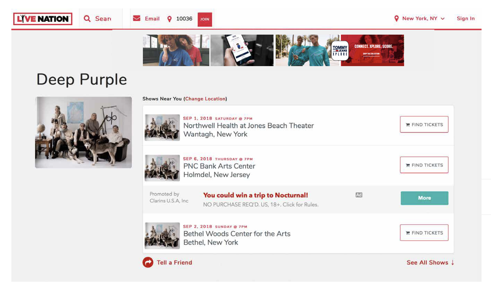 Screen Shot 2021-04-22 at 4.32.27 PM.png