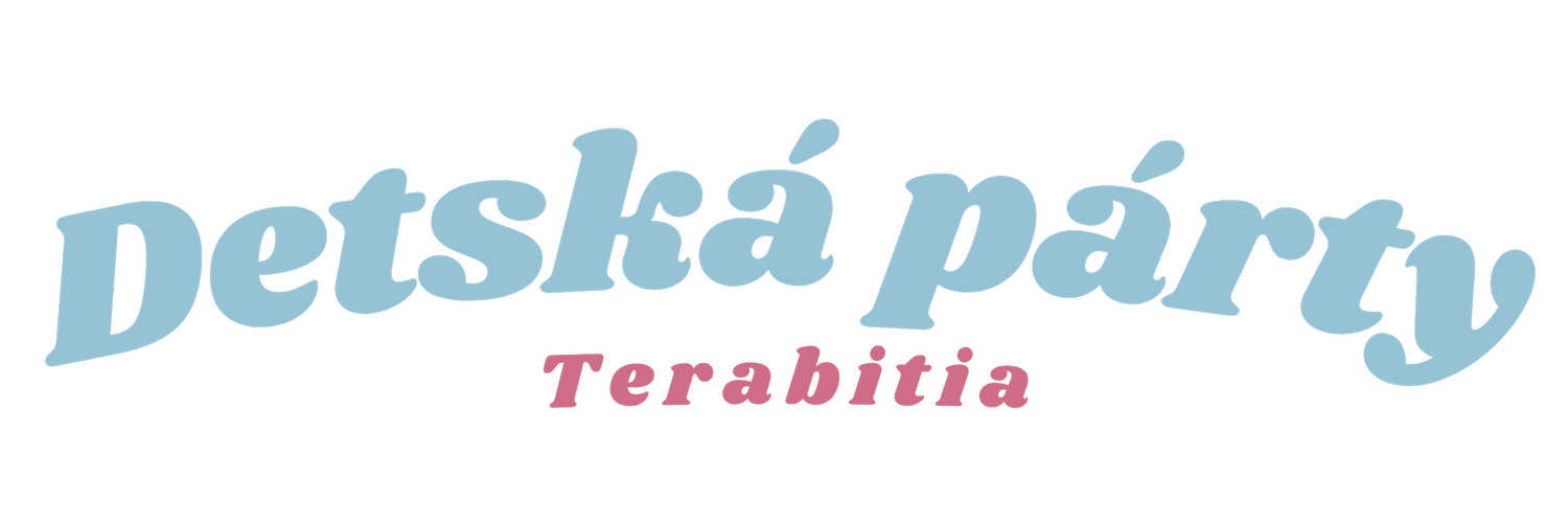 Detská párty 