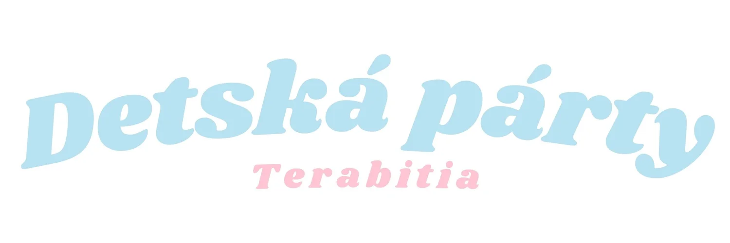 Detská párty 