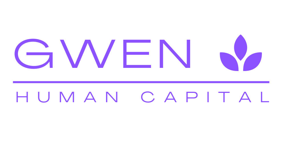 Gwen Human Capital - 