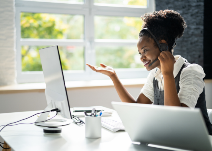 Comparing the Cost of Hiring a Local Assistant vs. a Virtual Assistant