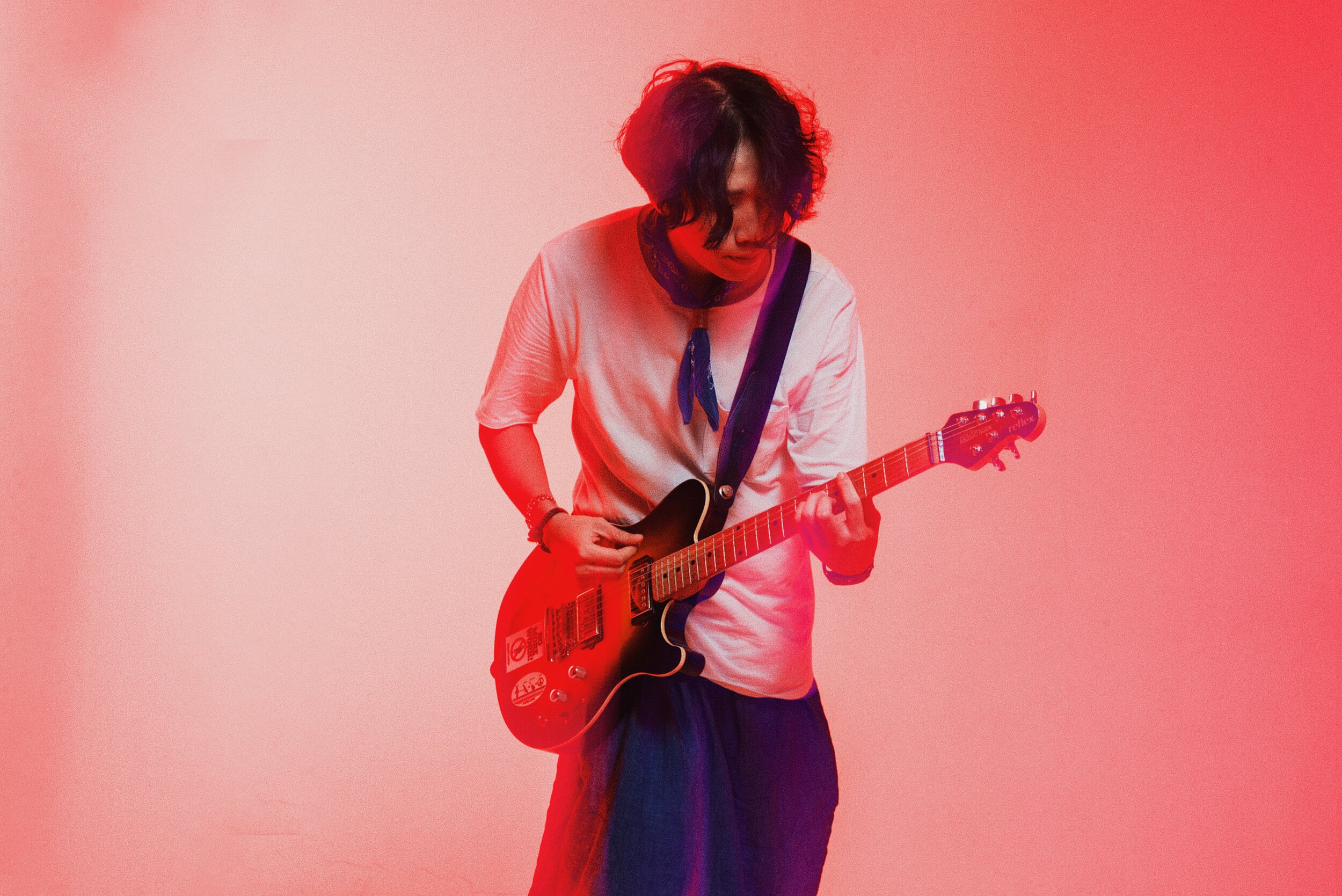 澳門攝影師-商業攝影-專業人像攝影