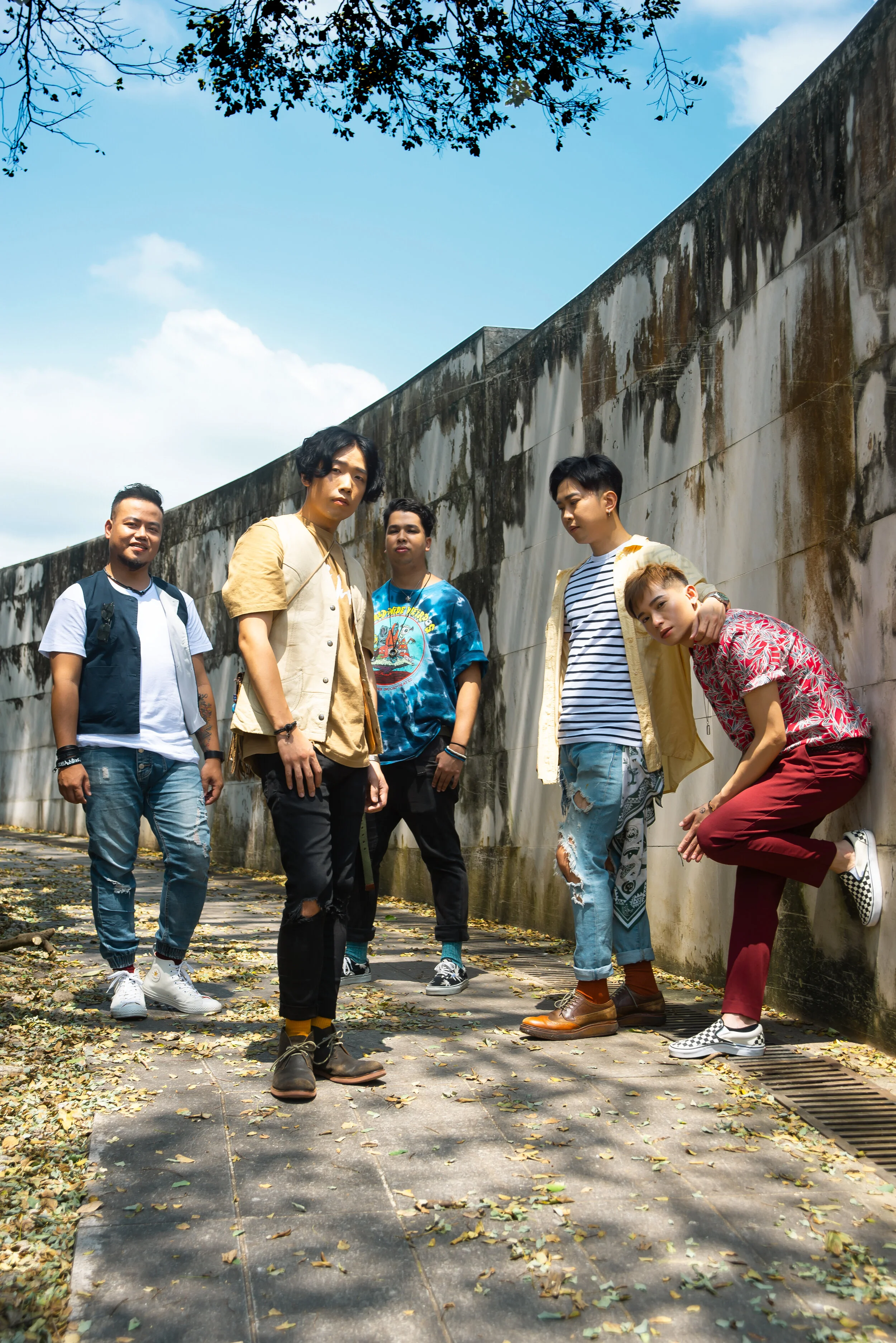 澳門攝影師-商業攝影-專業人像攝影