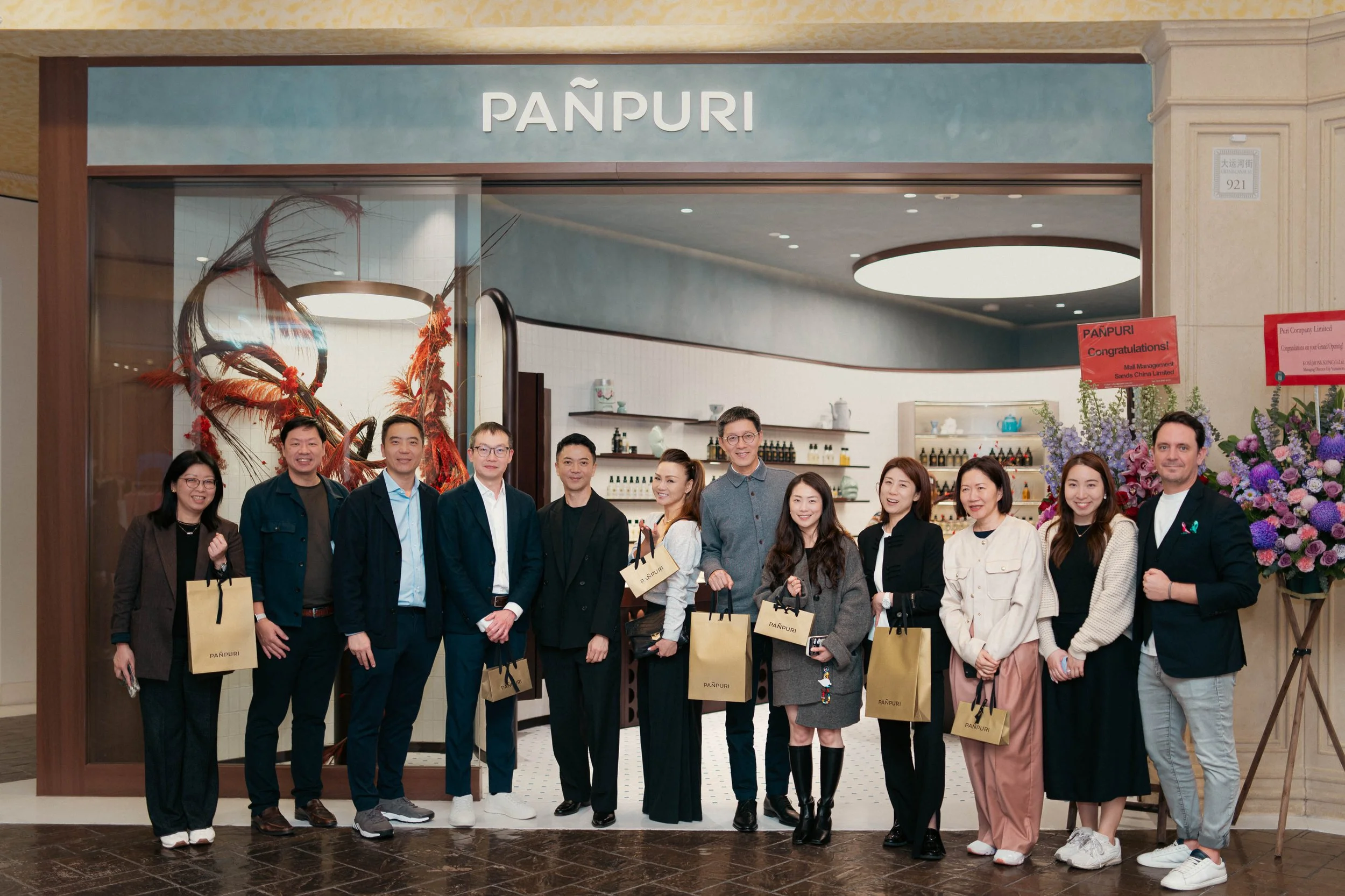 PAÑPURI-The-Venetian-Macau-Bob-Wong-Crio-Media-event-26.jpg