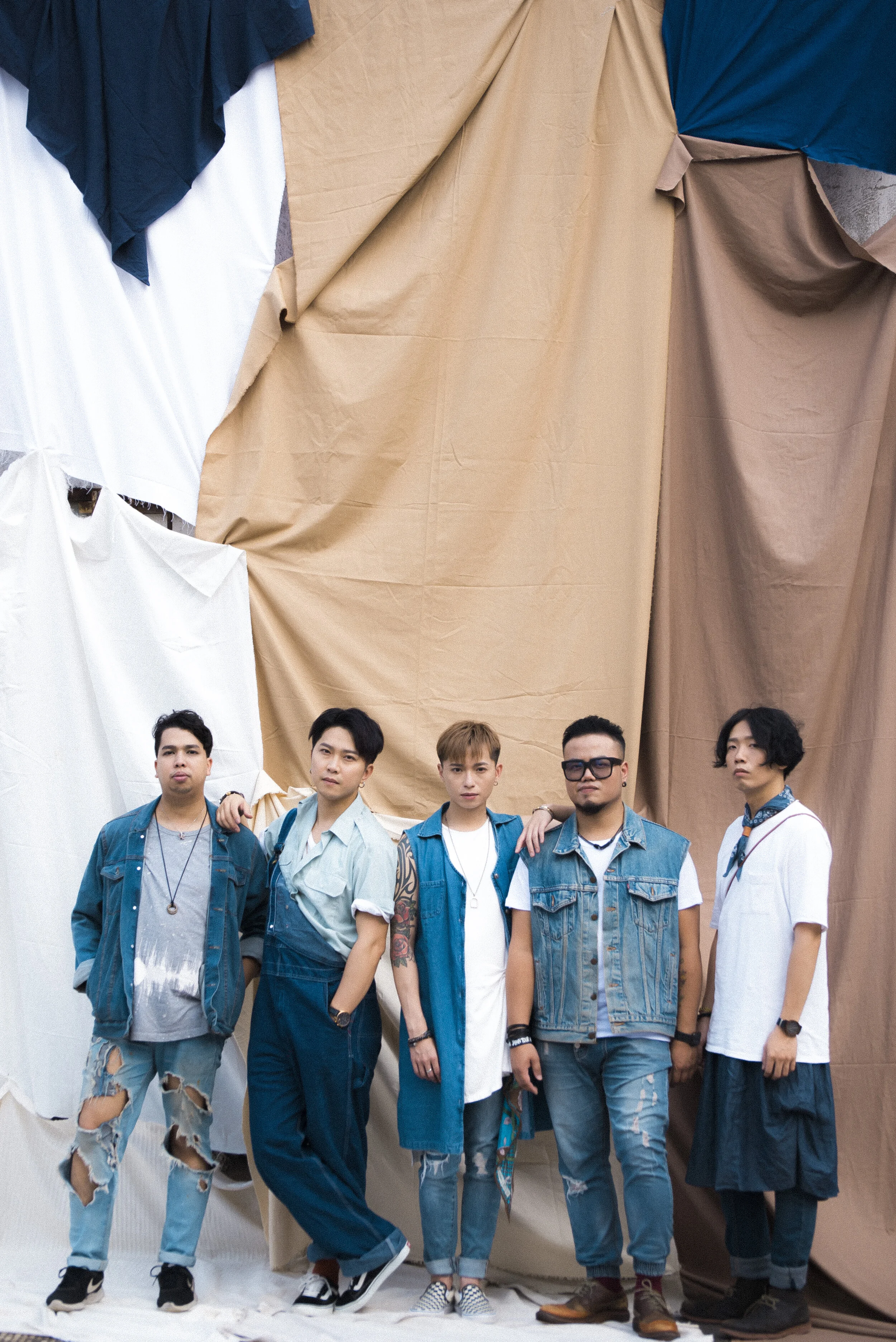 澳門攝影師-商業攝影-專業人像攝影