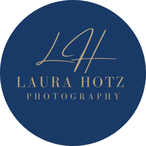 Laura Hotz Photography