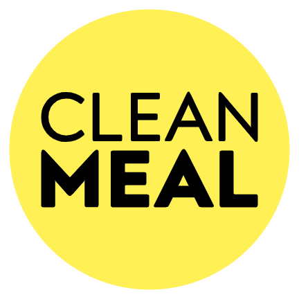 Clean Meal