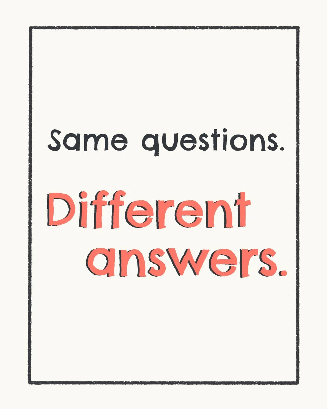 Sourcing 5 Product Types at Once (And Not Losing My Mind)