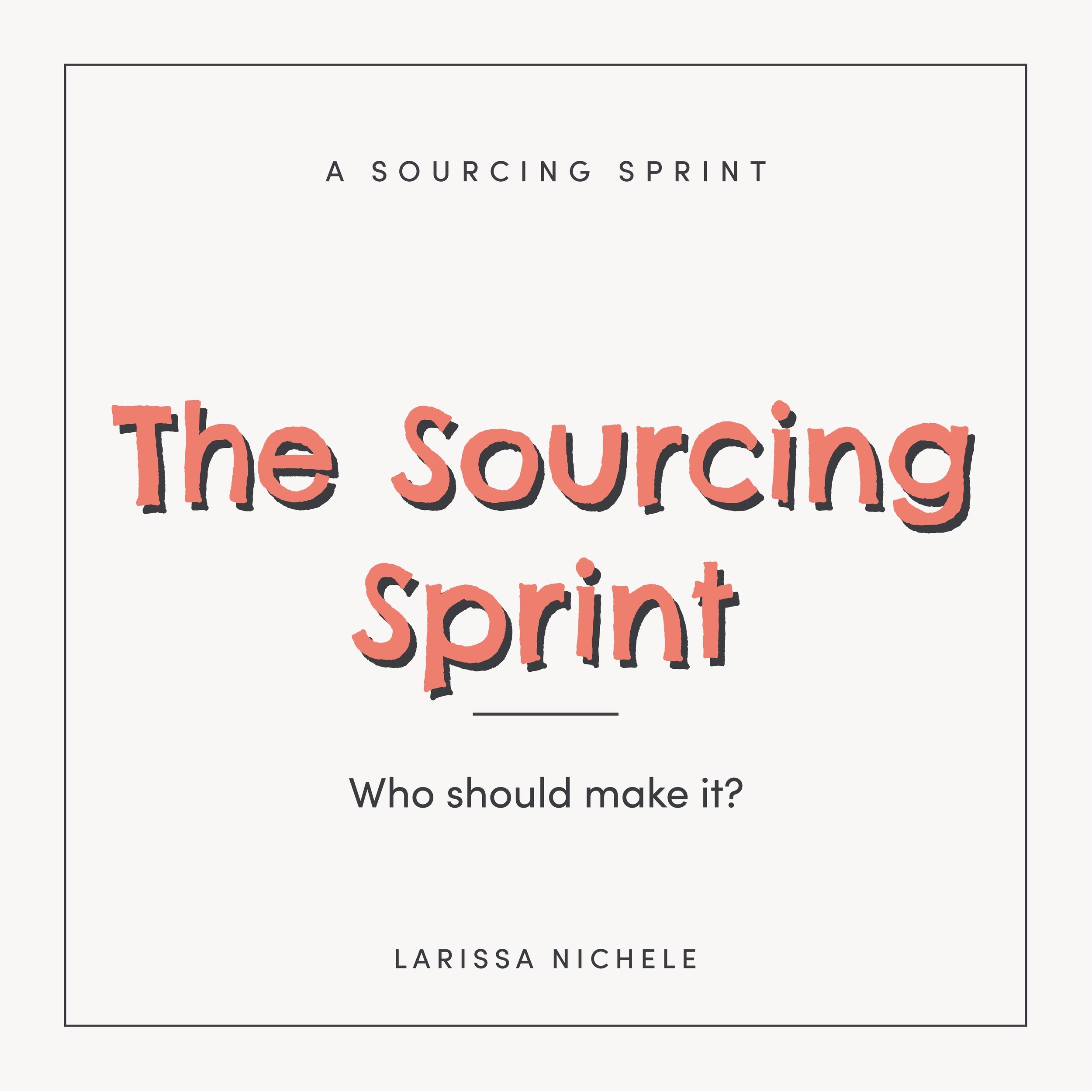 sourcing-print-card.jpg