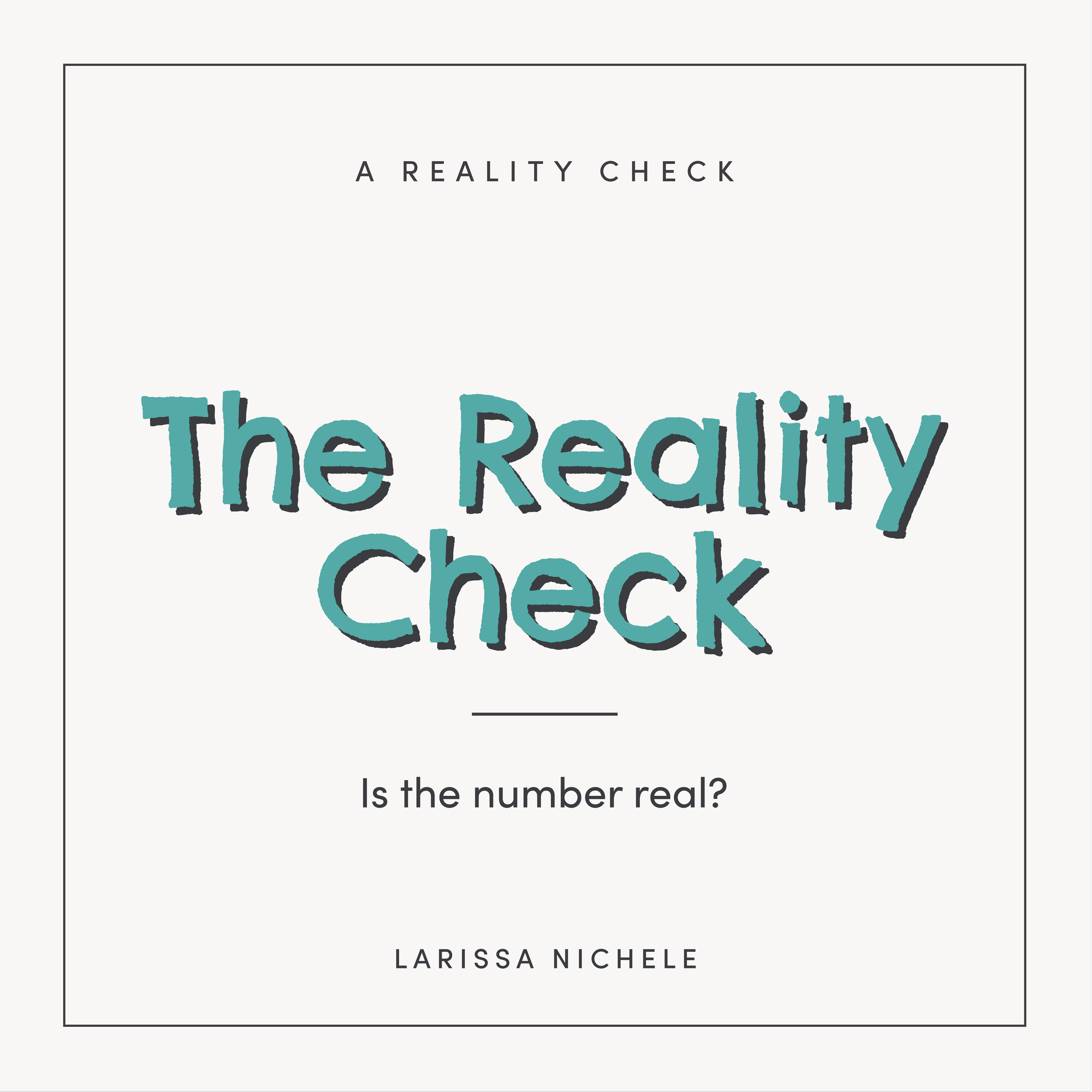 reality-check-card.png