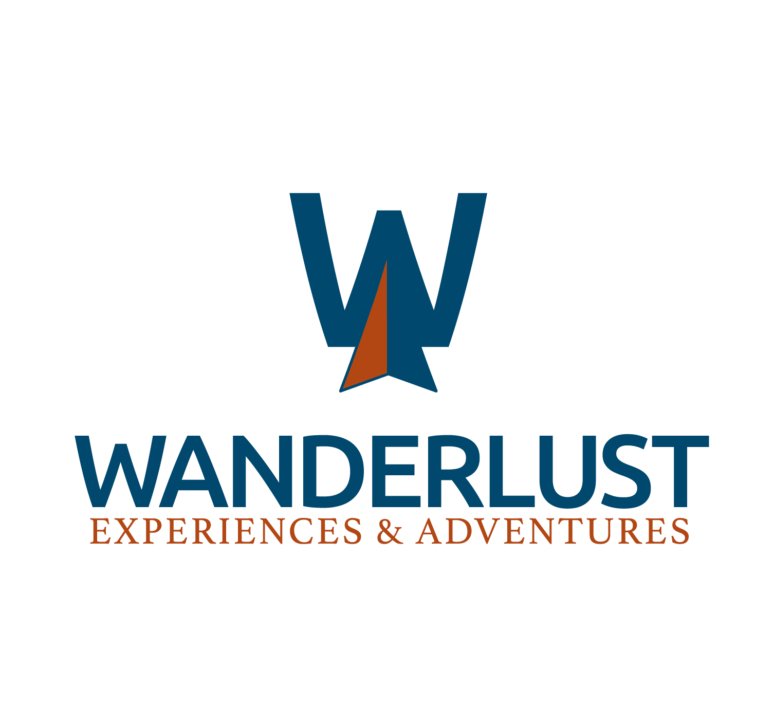 Wanderlust Experiences &amp; Adventures