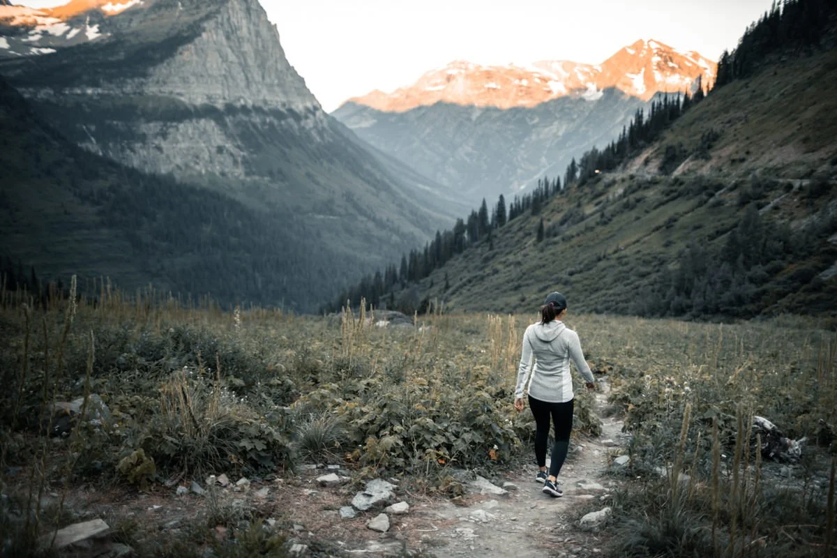 3 Reasons to Add Adventure to Your Bucket List Today