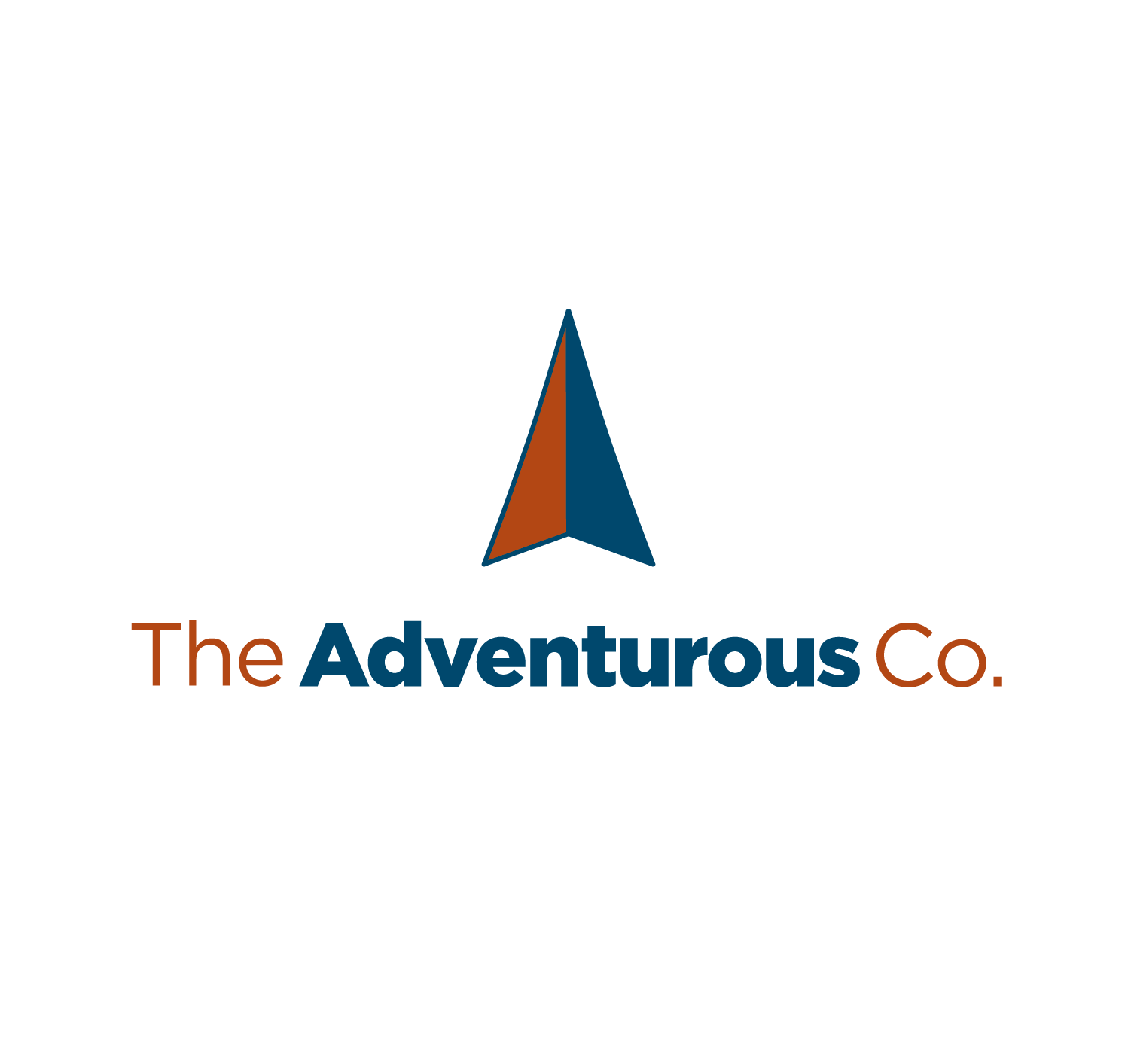 The Adventurous Co.