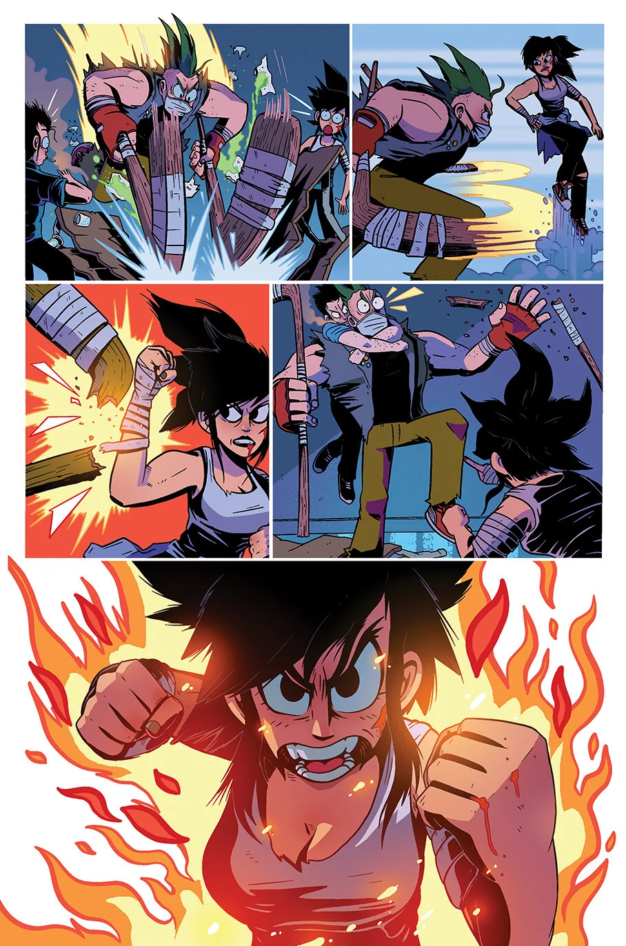 Page 5.jpg