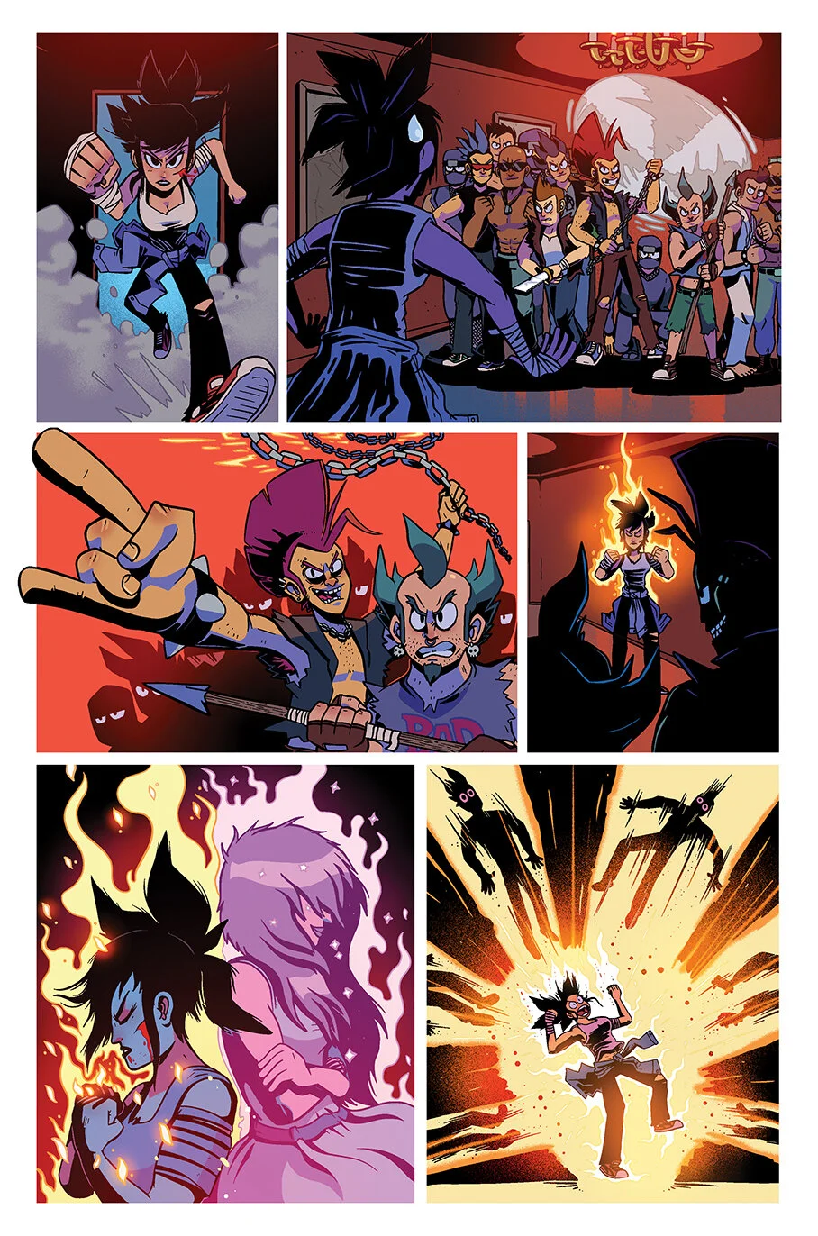 Page 8.jpg