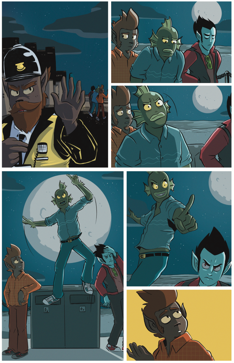Screen Shot 2021-11-15 at 16.02.22.png