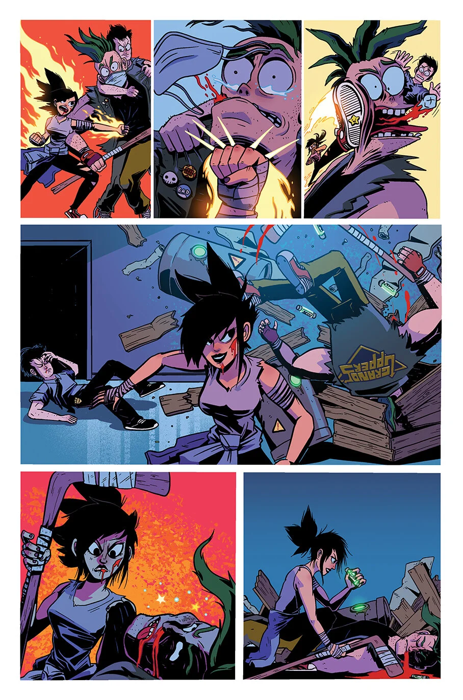 Page 6.jpg