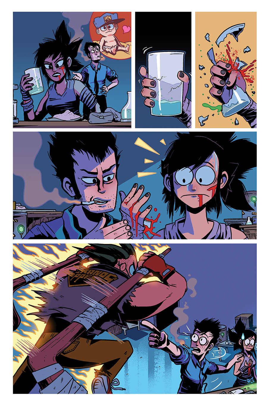 Page 4.jpg
