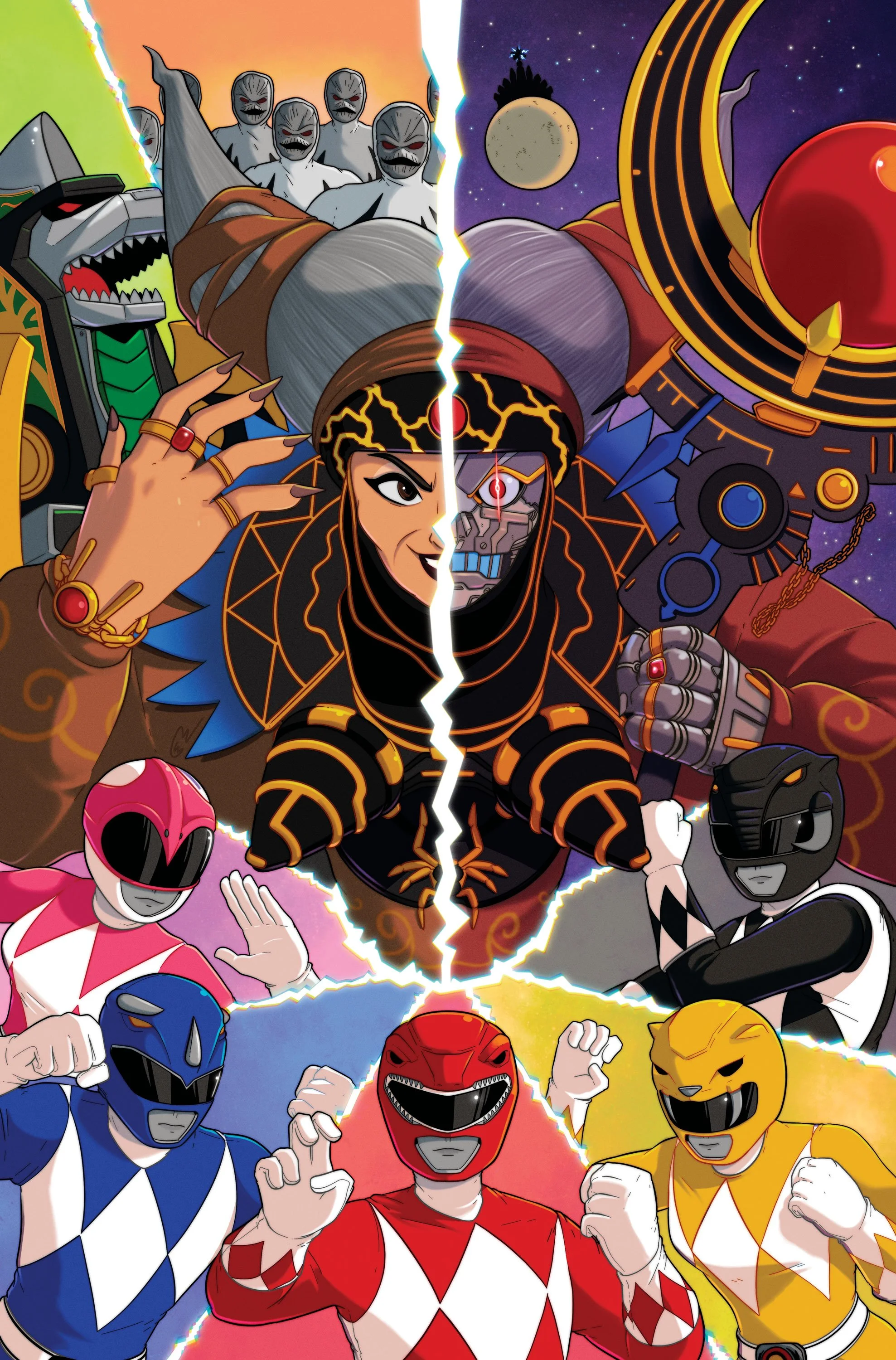 Power_Rangers_Cover_-_Steve_Gregson.jpg