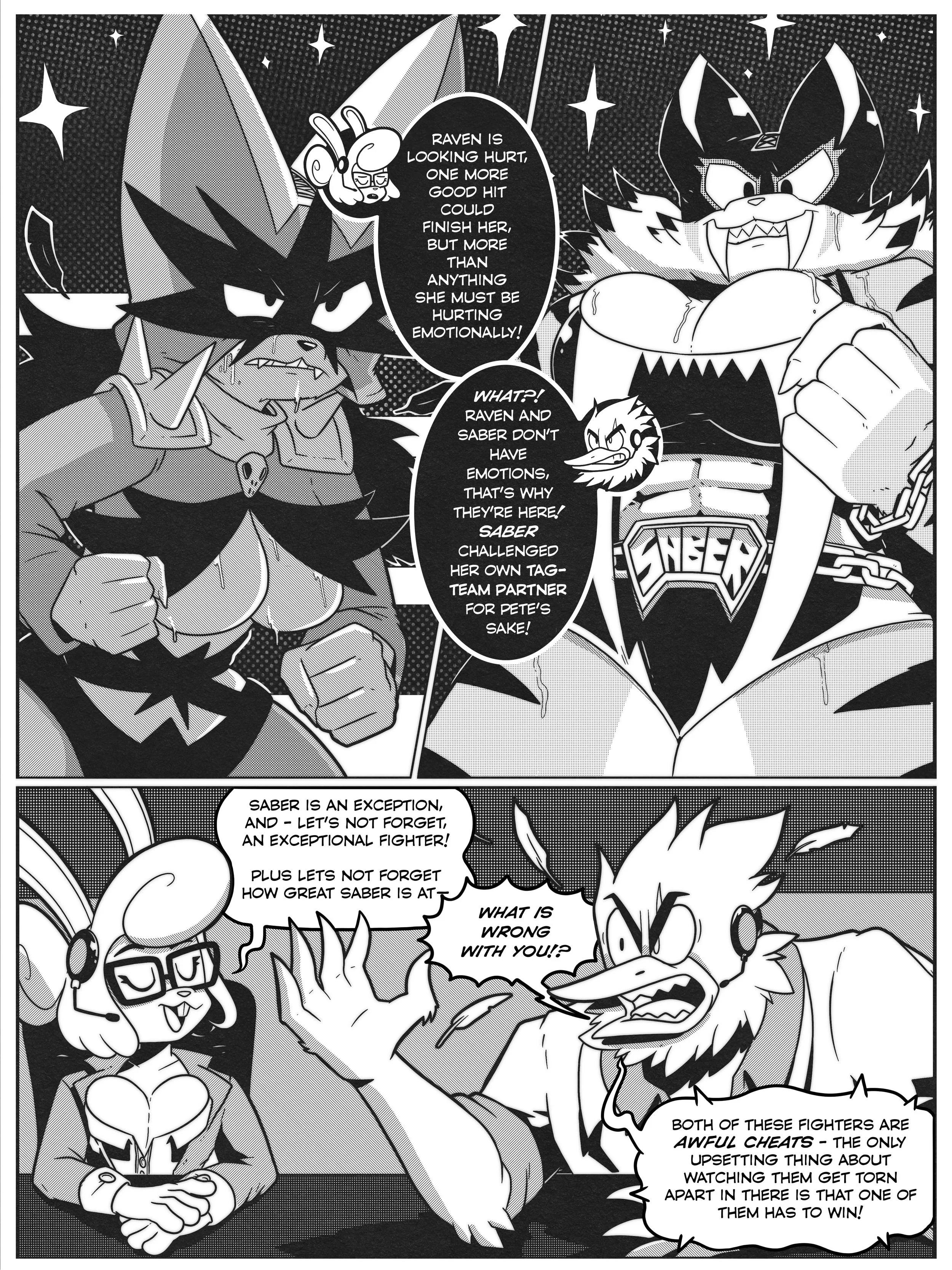 Issue 1 page 06.jpg