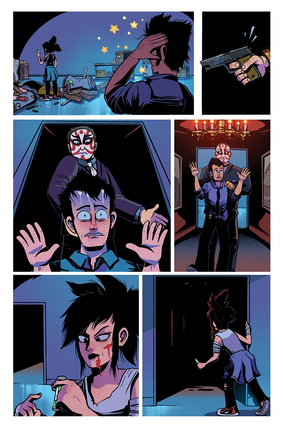 Page 7.jpg