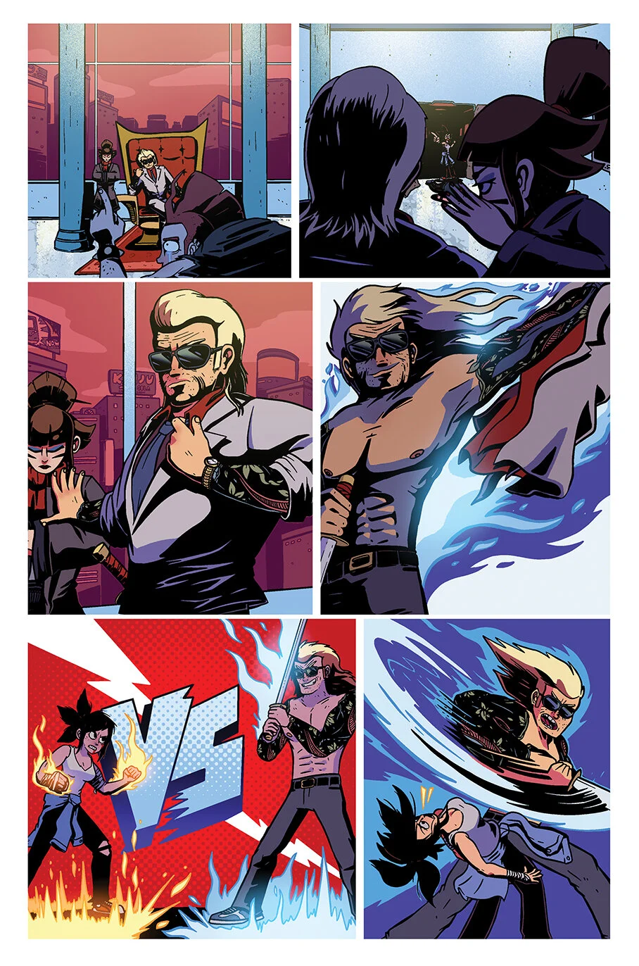 Page 10.jpg