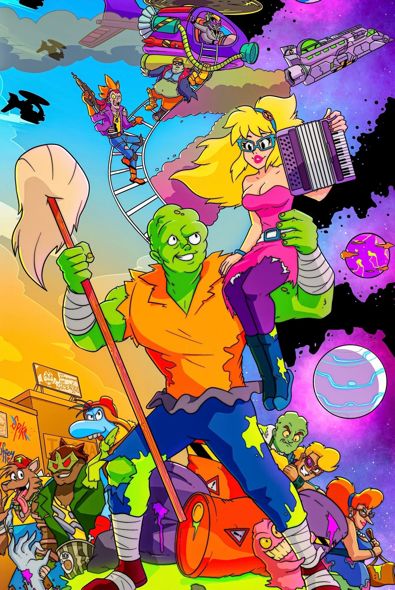Toxie.webp