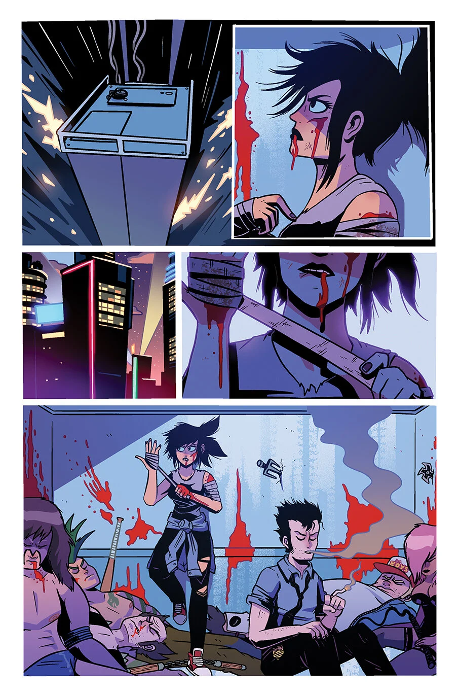 Page 2.jpg