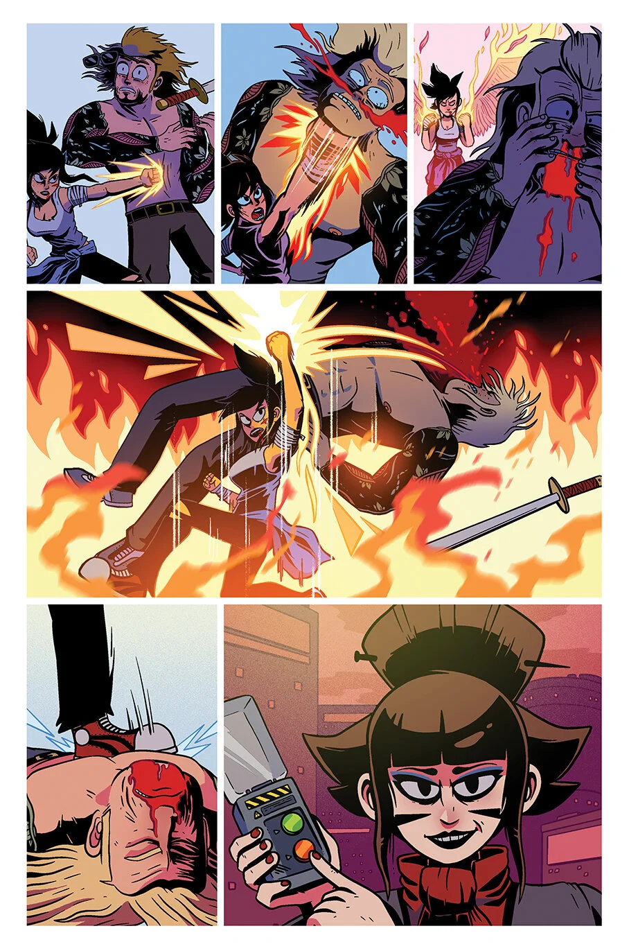 Page 11.jpg