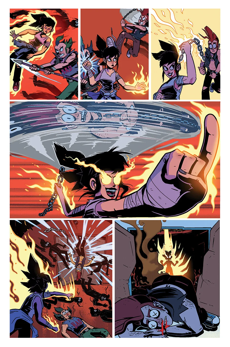 Page 9.jpg